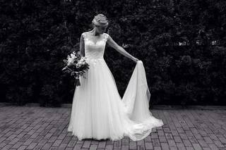 Nicole Bates Photography - 8