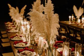 Mary Fencl Events - 53