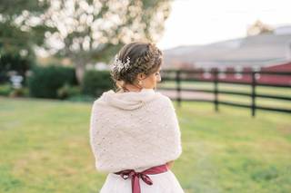 Feather & Fawn Photography - 33
