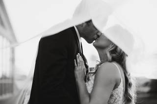 Bravo Photography - 32