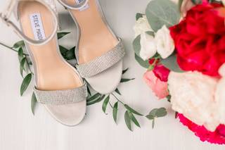 Christina Logan Events - 26