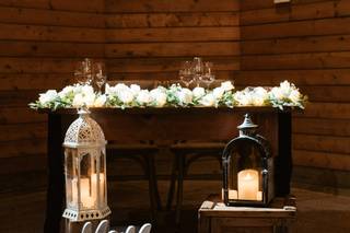 A Charmed Affair - 52
