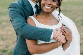 Bethany Grace Photography - 12