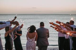 Naples Edgewater Beach Hotel - 9