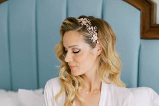 Casie Marie Photography - 54