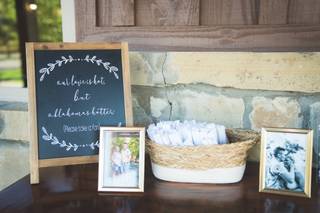 Be•You•tiful Occasions - 44