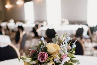 Precious Petals - 19