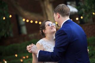 J. Darren Photography - 52