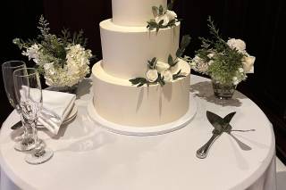 Cakes by Kasarda - 6