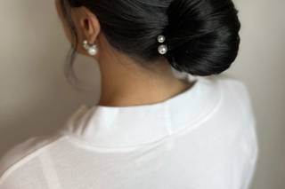 Tara Gervacio Beauty - 24