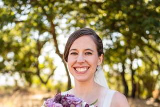 Russ Levi Photography - 8
