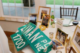 Olive Street Events - 20