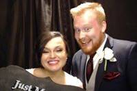 London Photo Booths - 10