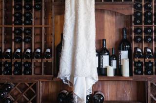 Gina Petersen Photography - 60