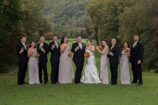 Personna Photography - 9