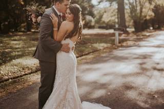 Leigh Anne Brader Photography - 41