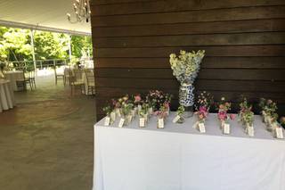 Celebrate at Snug Harbor - 47