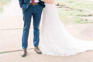 Gigi Boucher Photography - 14