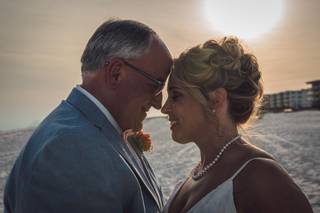 Hilton Garden Inn Fort Walton Beach - 37