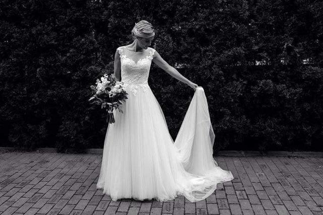 Nicole Bates Photography - 4