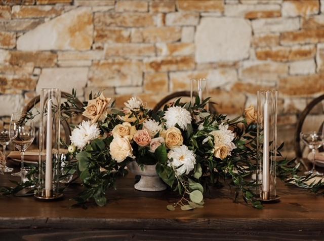 Kate Ford Events - 4