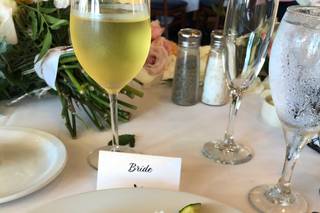 Coronado Cays Yacht Club - 21