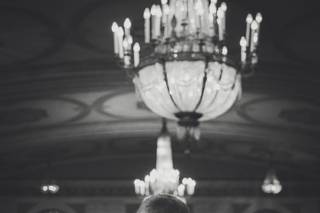 Sawyer Creek Photography - 54