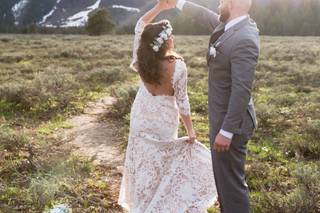 Jamye Chrisman Photography - 18