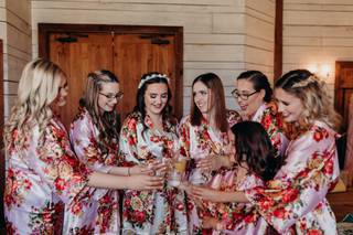 Leah Goetzel Photography - 31
