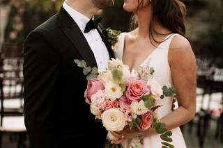 Flowers by Justine - 8