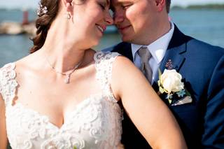 Alexa Frankovitch Photography - 22