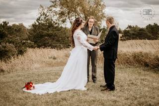 weddings-by-candy.com - 43