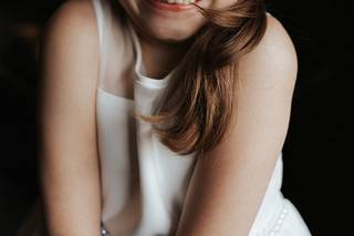 Rebeca Velie Photography - 20