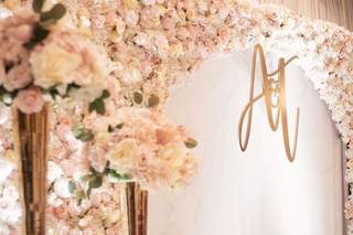 Jelo Flowers & Decor - 57