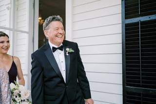 Kristin Coble Photography - 10