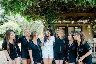 Roots Salon and Wellness Spa - 35