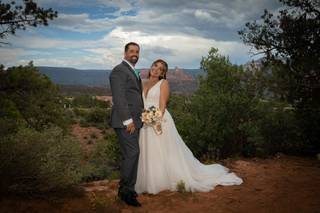 Carrie Kacen Makeup & Hair Artistry - 68