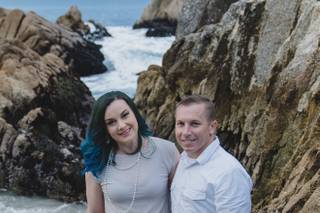 Halleh Photography & Film - 5