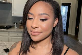 Jewelry For Your Face - 8