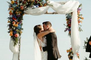 Floral Designs by Justine - 5