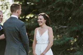 Elevate Wedding Officiant - 25