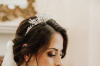 Savannah Olivia Beauty Boutique - 46