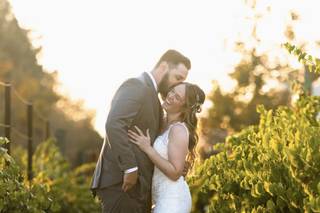 Jesse Madison Photography - 69