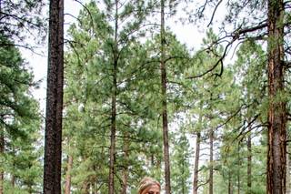 Blue Arrow Photography - 13