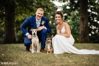Morby Photography - 52