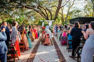 Sarah Rose Events - 42