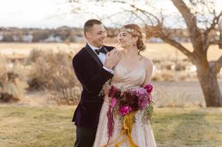 Hannah Turner Photography - 9