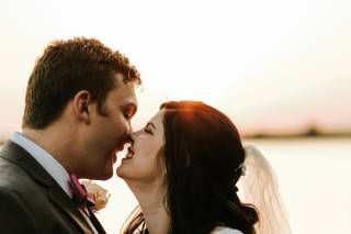 Yoohoo Photo - 5