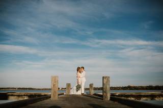 Whitney Rogers Photography - 20