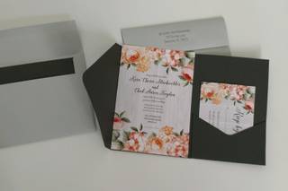 Lauren Andrews Designs - 6